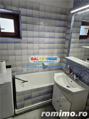 Inchiriere apartament 3 camere decomandat Targoviste RAGC - imagine 20