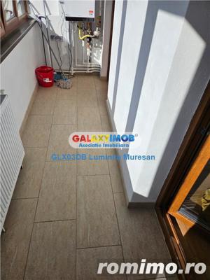 Inchiriere apartament 3 camere decomandat Targoviste RAGC - imagine 18