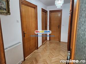 Inchiriere apartament 3 camere decomandat Targoviste RAGC - imagine 6