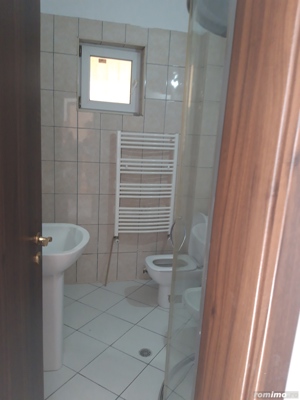 de vanzare apartament o camera - imagine 3