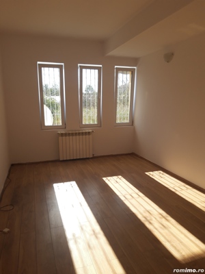 de vanzare apartament o camera - imagine 2