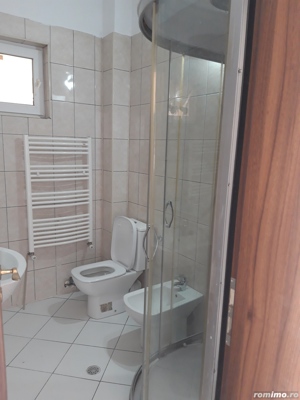 de vanzare apartament o camera - imagine 4