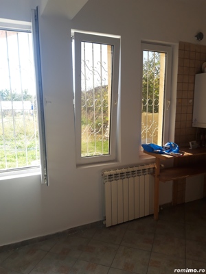 de vanzare apartament o camera - imagine 6