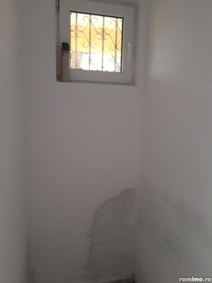 de vanzare apartament o camera - imagine 7