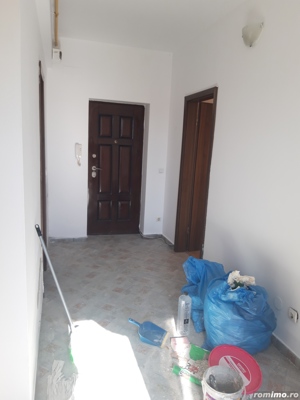 de vanzare apartament o camera - imagine 8