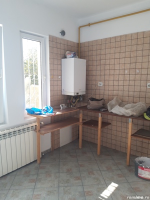 de vanzare apartament o camera - imagine 5