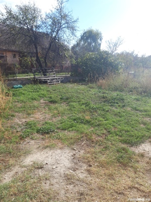 de vanzare apartament o camera - imagine 11