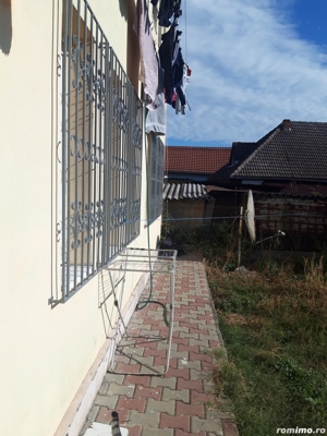 de vanzare apartament o camera - imagine 9