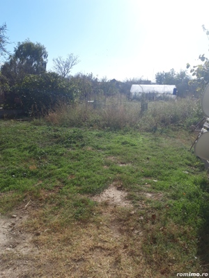 de vanzare apartament o camera - imagine 10