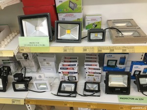 lucrator comercial depozit  - imagine 2