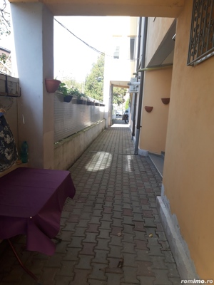 de vanzare apartament o camera - imagine 12