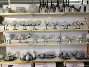 lucrator comercial depozit  - imagine 4