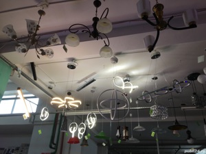 lucrator comercial depozit  - imagine 5