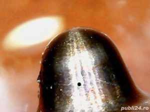 Curatare injectoare cu ultrasunete - imagine 4