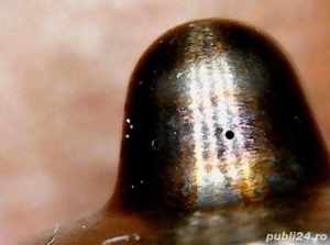 Curatare injectoare cu ultrasunete - imagine 3