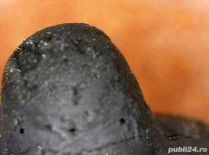 Curatare injectoare cu ultrasunete - imagine 2