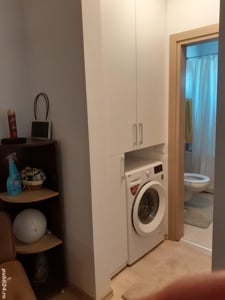 Apartament cu două camere bloc nou 2020 - imagine 5