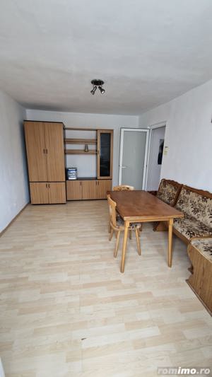 Apartament 2 camere decomandat etaj intermediar zona Bejan - imagine 1