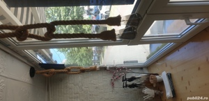 Vând modulul stradal 