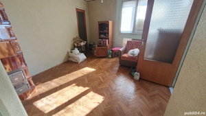 Vand casa 5 camere zona Gai - ID : RH-39415-property - imagine 14