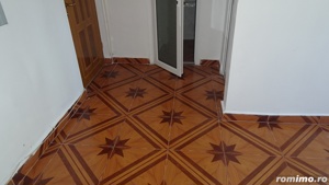 Vand apartament 2 camere decomandat in Deva, Micro 15, etaj, 8, bloc de 10 etaje, suprafata 36 mp - imagine 14