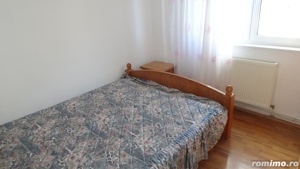 Vand apartament 2 camere decomandat in Deva, Micro 15, etaj, 8, bloc de 10 etaje, suprafata 36 mp - imagine 15