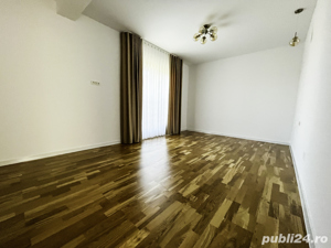 Casa  Premium P+1E Trivale Pitesti - imagine 7