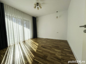 Casa  Premium P+1E Trivale Pitesti - imagine 8