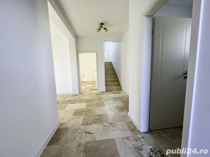 Casa  Premium P+1E Trivale Pitesti - imagine 4