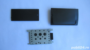 ASUS K53 K53U X53U X53Z A53 capac HDD capac ram CADDY