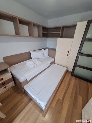 Inchiriez Garsoniere si Apartamente in Regim Hotelier   Tariful pe zi de la 199 Ron Suceava  - imagine 13