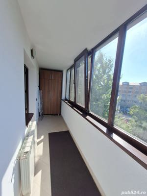 Inchiriez Garsoniere si Apartamente in Regim Hotelier   Tariful pe zi de la 199 Ron Suceava  - imagine 15