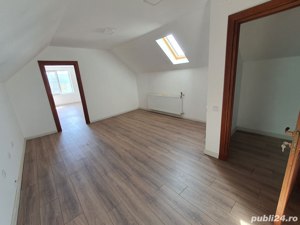 Spatii Birou de inchiriat in Ramnicu Valcea, str. Raureni nr. 29 - imagine 7