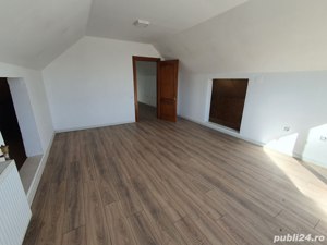 Spatii Birou de inchiriat in Ramnicu Valcea, str. Raureni nr. 29 - imagine 9