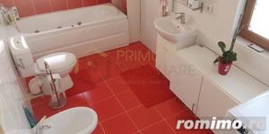 Duplex - garaj - bucatarie inchisa - imagine 7