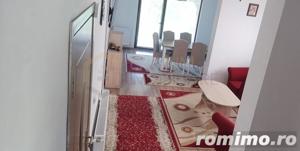 Duplex - garaj - bucatarie inchisa - imagine 2