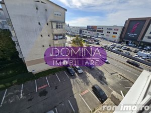 Vânzare apartament 2 camere, în Târgu Jiu, strada Termocentralei - zona Mall - imagine 9