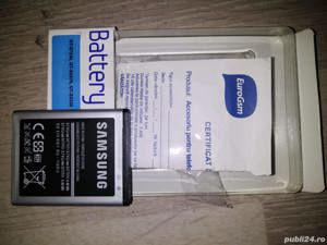 Incarcatoare telefon,baterii,casti = Trimit si in provincie.