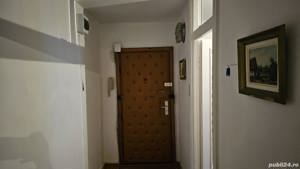 vand apartament 2 camere dambovita - imagine 2