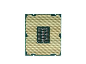 Intel XEON 10 Core Server Procesor E5-2658V2 SR1A0 2.40GHz 25MB Turbo 3.0GHz - imagine 2