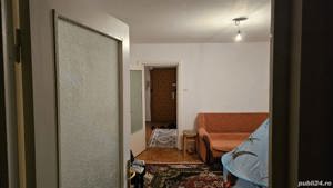 vand apartament 2 camere dambovita - imagine 8