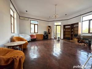 Vând apartament 2 camere in vilă - Piața Unirii - imagine 3