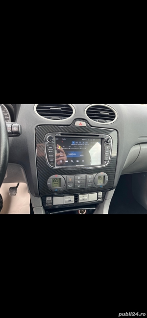 Vand Ford Focus - imagine 6