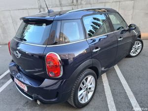 Vand Mini Cooper - imagine 5