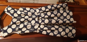 rochie eleganta ideala pentru fete