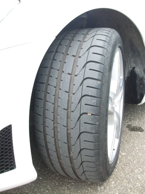 Mercedes S-Class Klasse 350 V6 benz 2006 - imagine 10 Mercedes S-Class Klasse 350 V6 benz 2006 - imagine 10