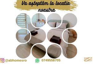 Is Luxury Regim Hotelier - apartamente de închiriere - Ab Homes - pret de la 130 de lei - imagine 8