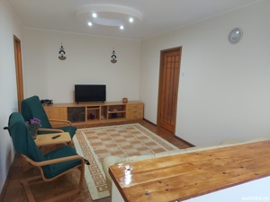 Închiriere apartament 2 camere