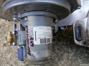 Vind piese pt centrala termica în condensare vaillant Vu Oe 356-7Eco Tec - imagine 2