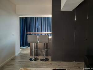 apartament 2 camere studio  - imagine 6